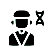 worker-icon