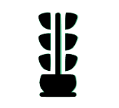 worker-icon