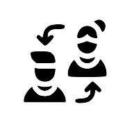 worker-icon