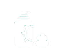 worker-icon